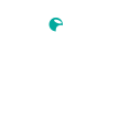 eSwitch.