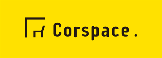 Corspace